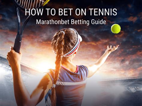 betting kingdom tennis|Tennis Betting Strategy: How to Pick a Women’s  .